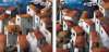 Didier Lourenco art print