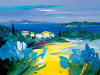 V�ronique Vadon art print
