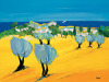 V�ronique Vadon art print