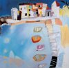 Kathryn Matthews art print