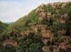 Montserrat Masdeu art print