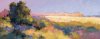 Richard McDaniel art print