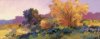 Richard McDaniel art print