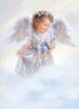 Dona Gelsinger art print