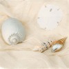 Judy Mandolf art print