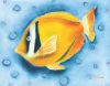 Dona Turner art print
