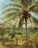 Albert Bierstadt art print
