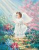 Dona Gelsinger art print