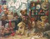 Janet Kruskamp art print