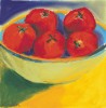 Jeff Condon art print