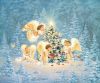 Dona Gelsinger art print