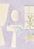 Marguerite Gonot art print