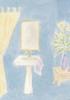Marguerite Gonot art print