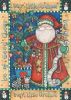 Debra Jordan Bryan art print