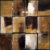 Mark Pulliam art print