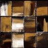Mark Pulliam art print