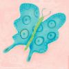 Dona Turner art print
