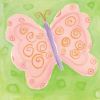 Dona Turner art print