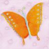 Dona Turner art print
