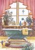Janet Kruskamp art print