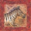 Terri Cook art print