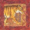 Terri Cook art print