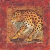 Terri Cook art print