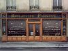 Andre Renoux art print