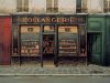 Andre Renoux art print