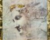 Richard Franklin art print