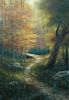 Egidio Antonaccio art print