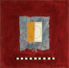 Jennifer Strasenburgh art print