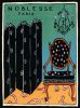 Katharine Gracey art print