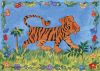The Luntz Collection art print