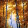 Robert Striffolino art print