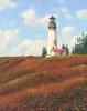 Mel McRobert art print