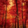 Robert Striffolino art print