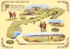 Bernard Willington art print