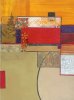 Connie Tunick art print