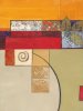 Connie Tunick art print