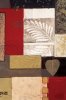 Connie Tunick art print