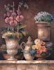 James Lee art print
