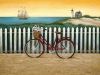 Lowell Herrero art print