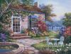 Sung Kim art print