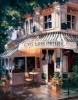 George Botich art print