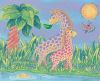 The Luntz Collection art print