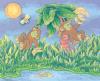 The Luntz Collection art print