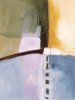 Mary Beth Thorngren art print