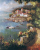 Peter Bell art print