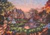 Klaus Strubel art print